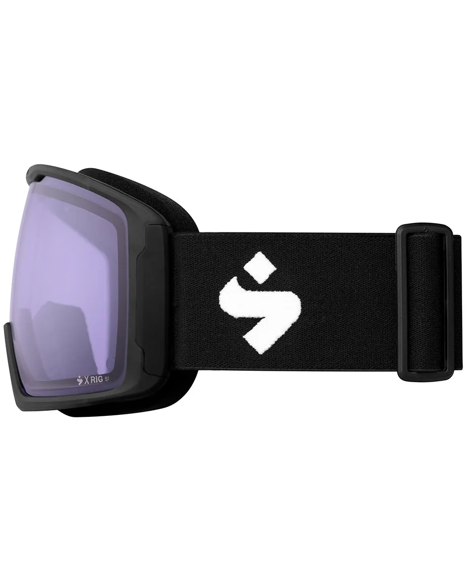 GAFAS DE VENTISCA SWEET PROTECTION CLOCKWORK RIGC1