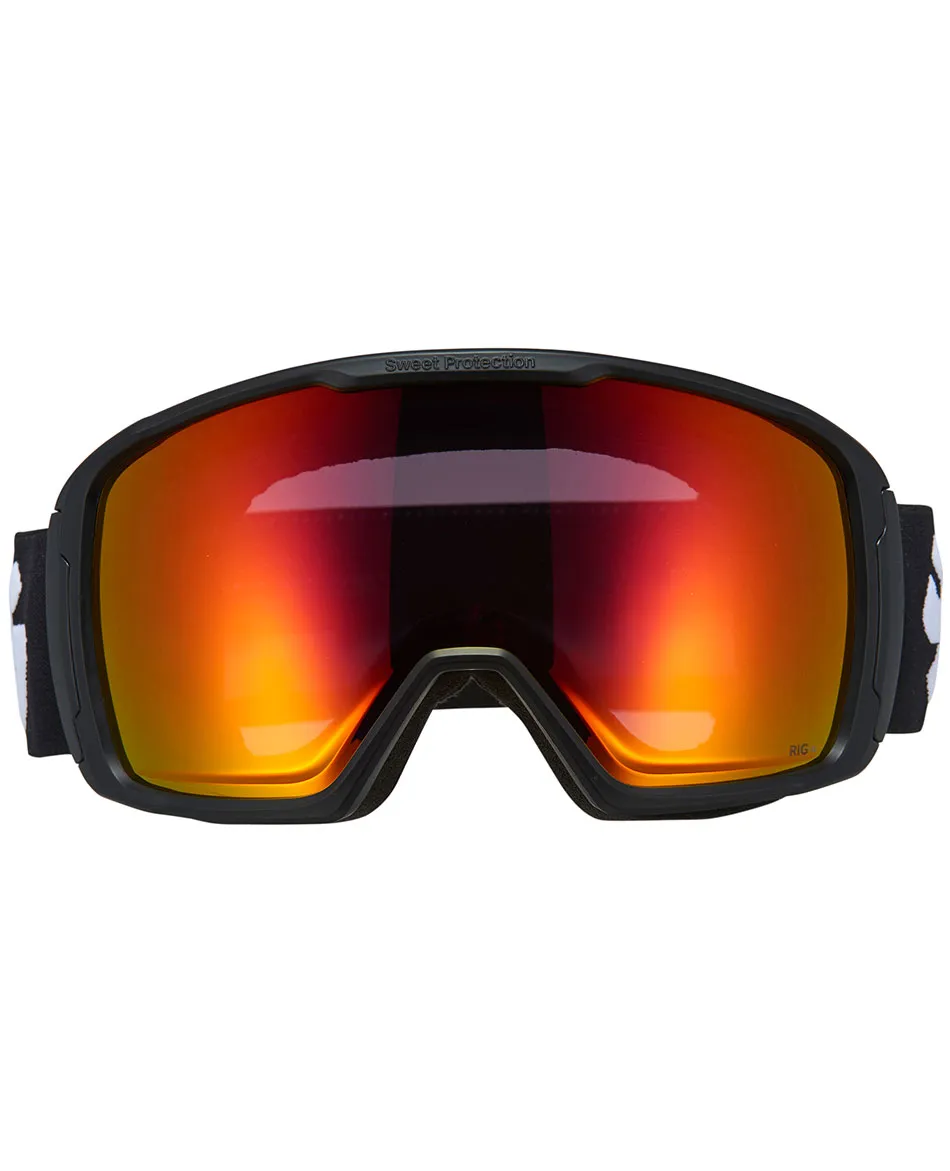 GAFAS DE VENTISCA SWEET PROTECTION CLOCKWORK RIGC3