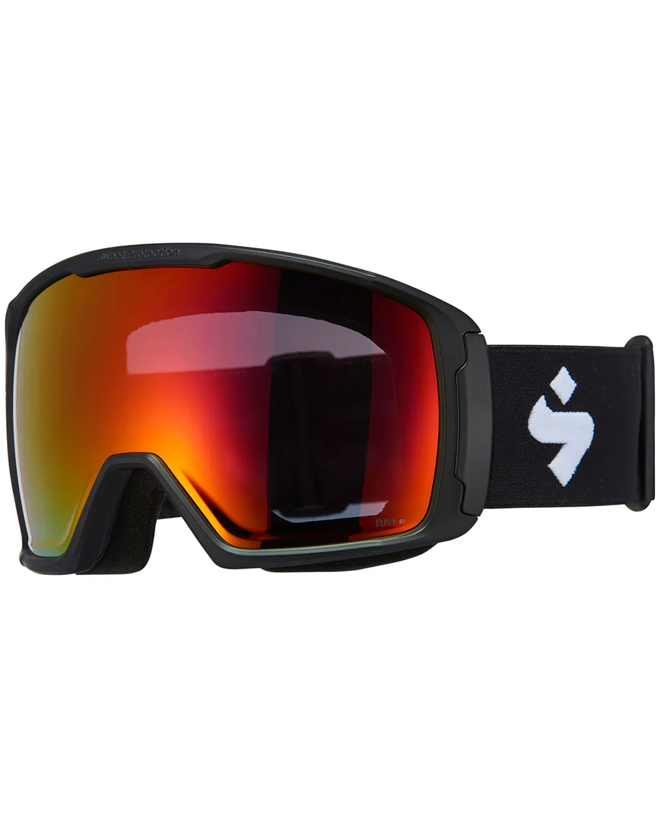 GAFAS DE VENTISCA SWEET PROTECTION CLOCKWORK RIGC3