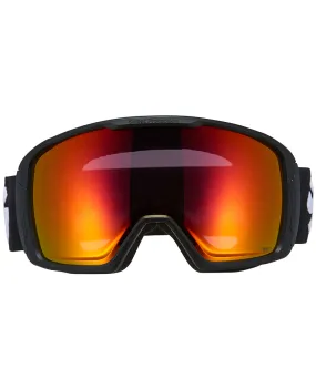 GAFAS DE VENTISCA SWEET PROTECTION CLOCKWORK RIGC3