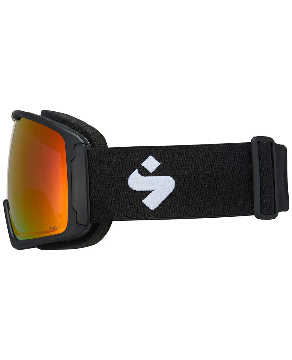 GAFAS DE VENTISCA SWEET PROTECTION CLOCKWORK RIGC3