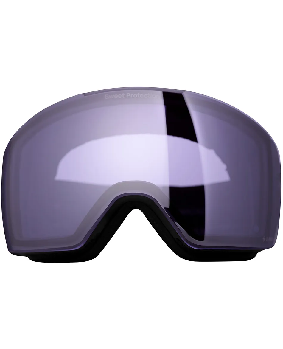 GAFAS DE VENTISCA SWEET PROTECTION CONNOR RIG C1