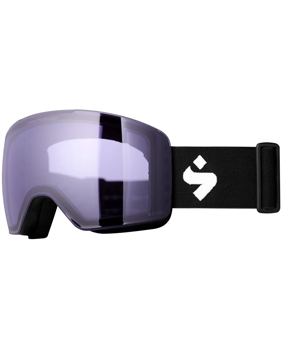 GAFAS DE VENTISCA SWEET PROTECTION CONNOR RIG C1