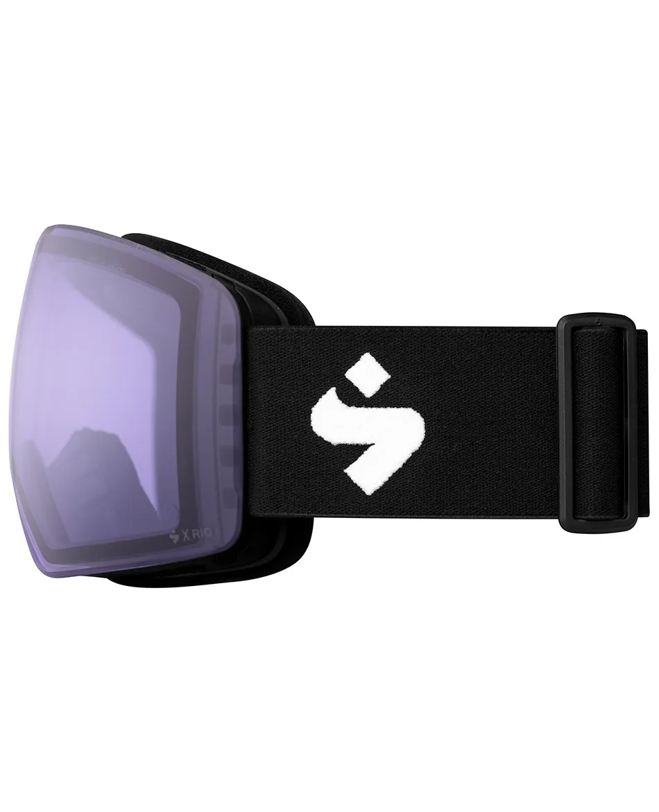 GAFAS DE VENTISCA SWEET PROTECTION CONNOR RIG C1