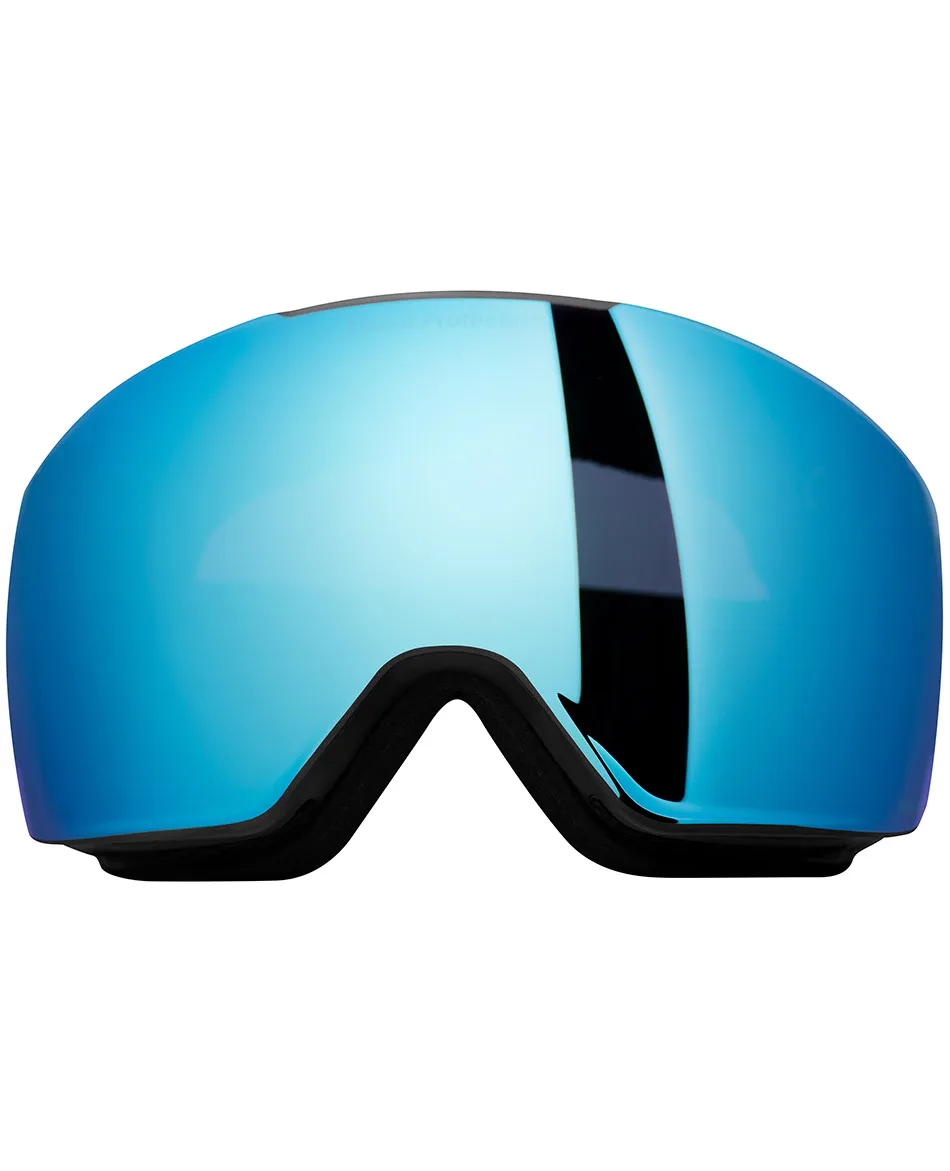 GAFAS DE VENTISCA SWEET PROTECTION CONNOR RIG C3