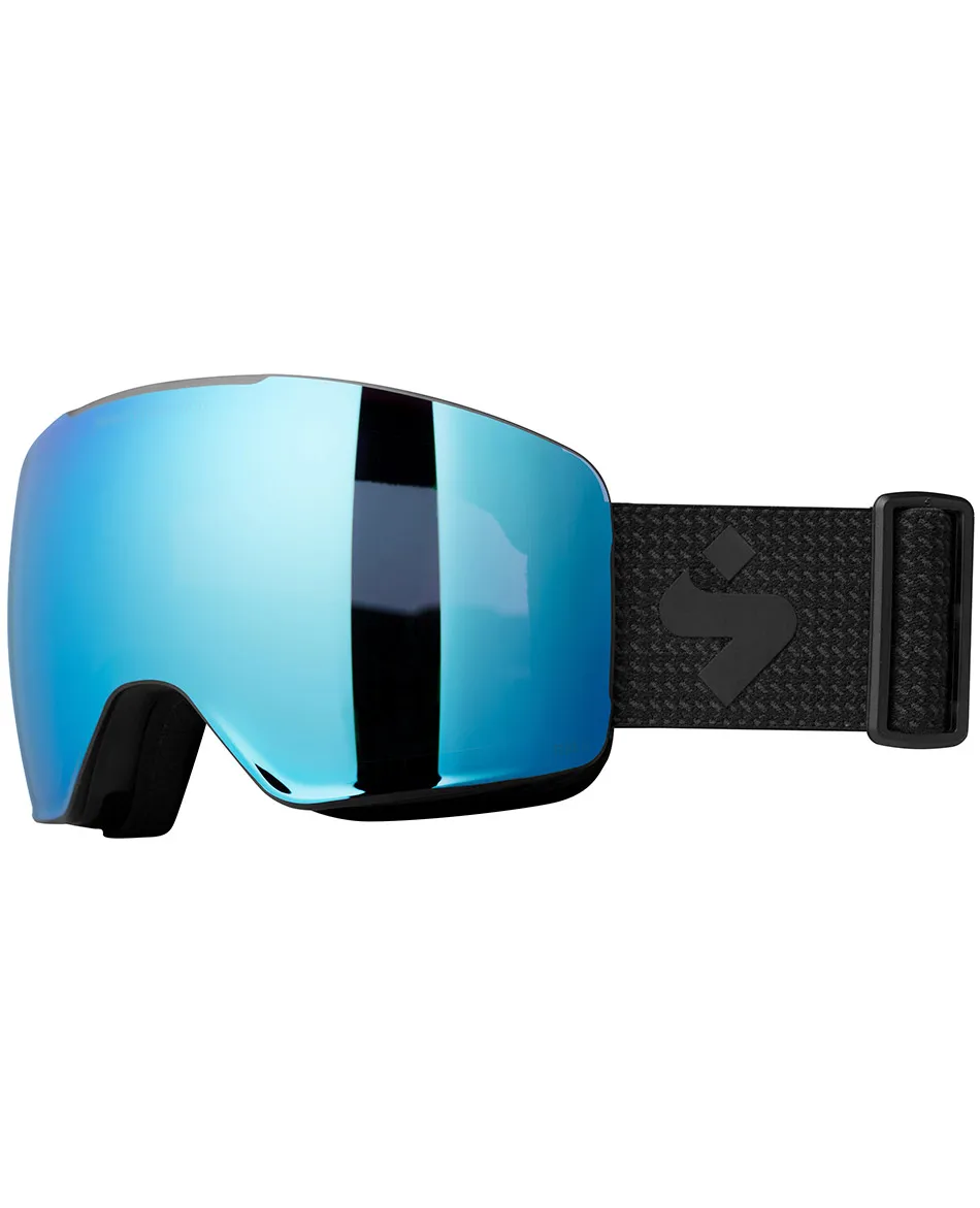 GAFAS DE VENTISCA SWEET PROTECTION CONNOR RIG C3