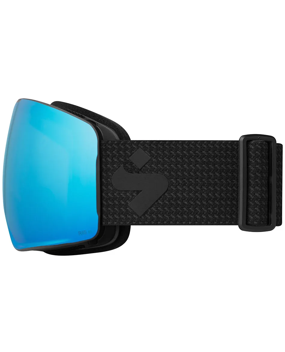 GAFAS DE VENTISCA SWEET PROTECTION CONNOR RIG C3