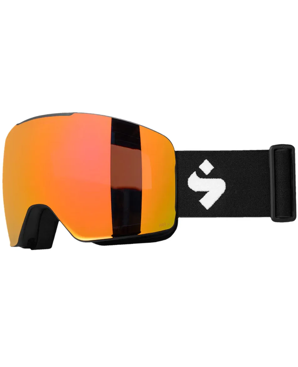 GAFAS DE VENTISCA SWEET PROTECTION CONNOR RIG C3