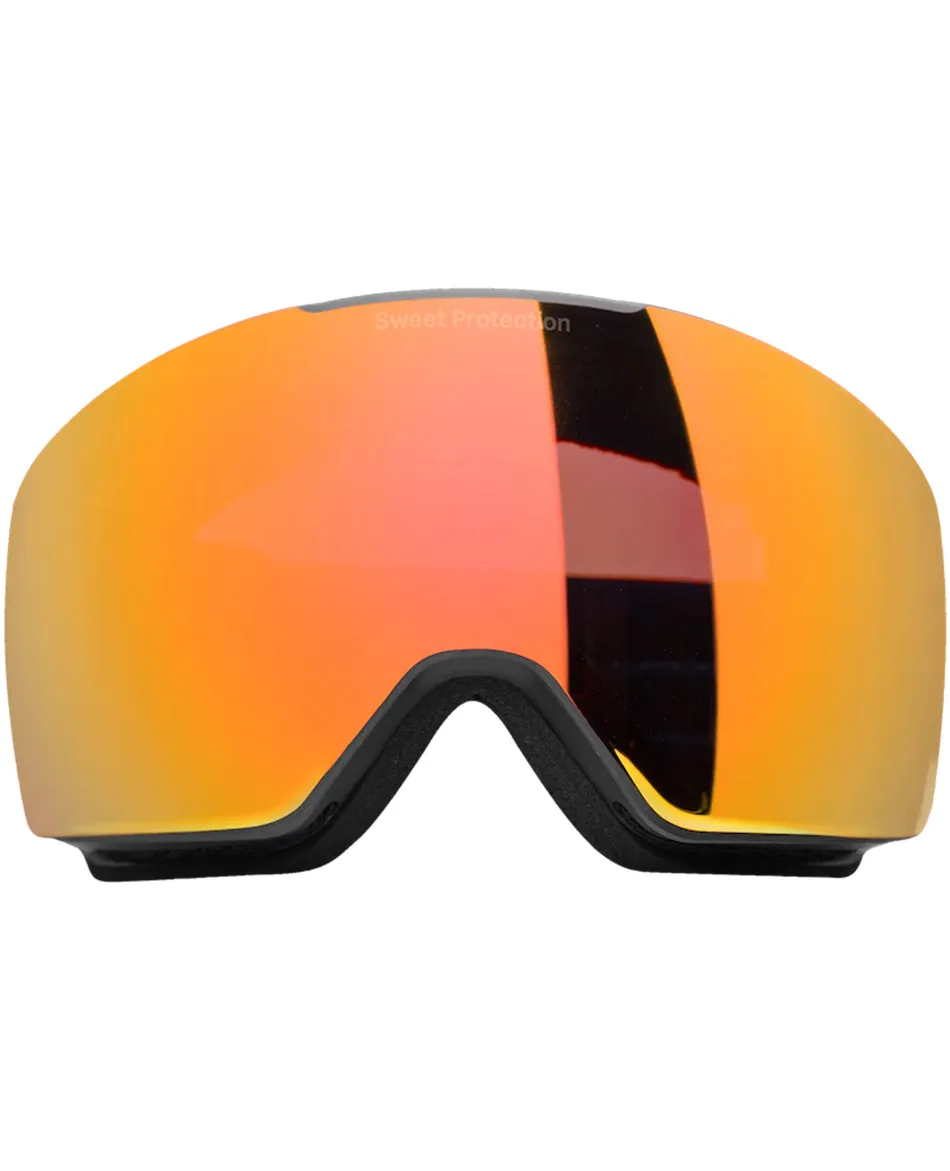 GAFAS DE VENTISCA SWEET PROTECTION CONNOR RIG C3