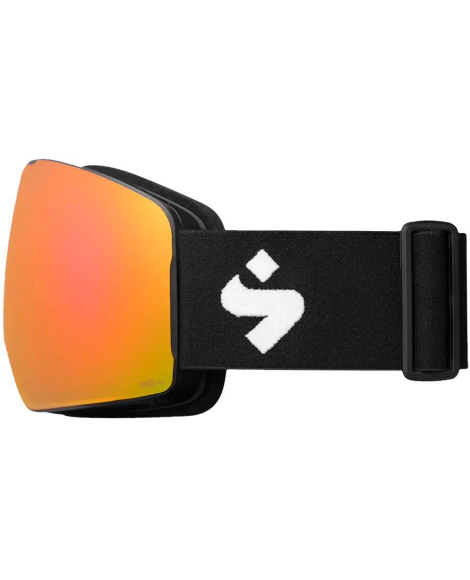 GAFAS DE VENTISCA SWEET PROTECTION CONNOR RIG C3