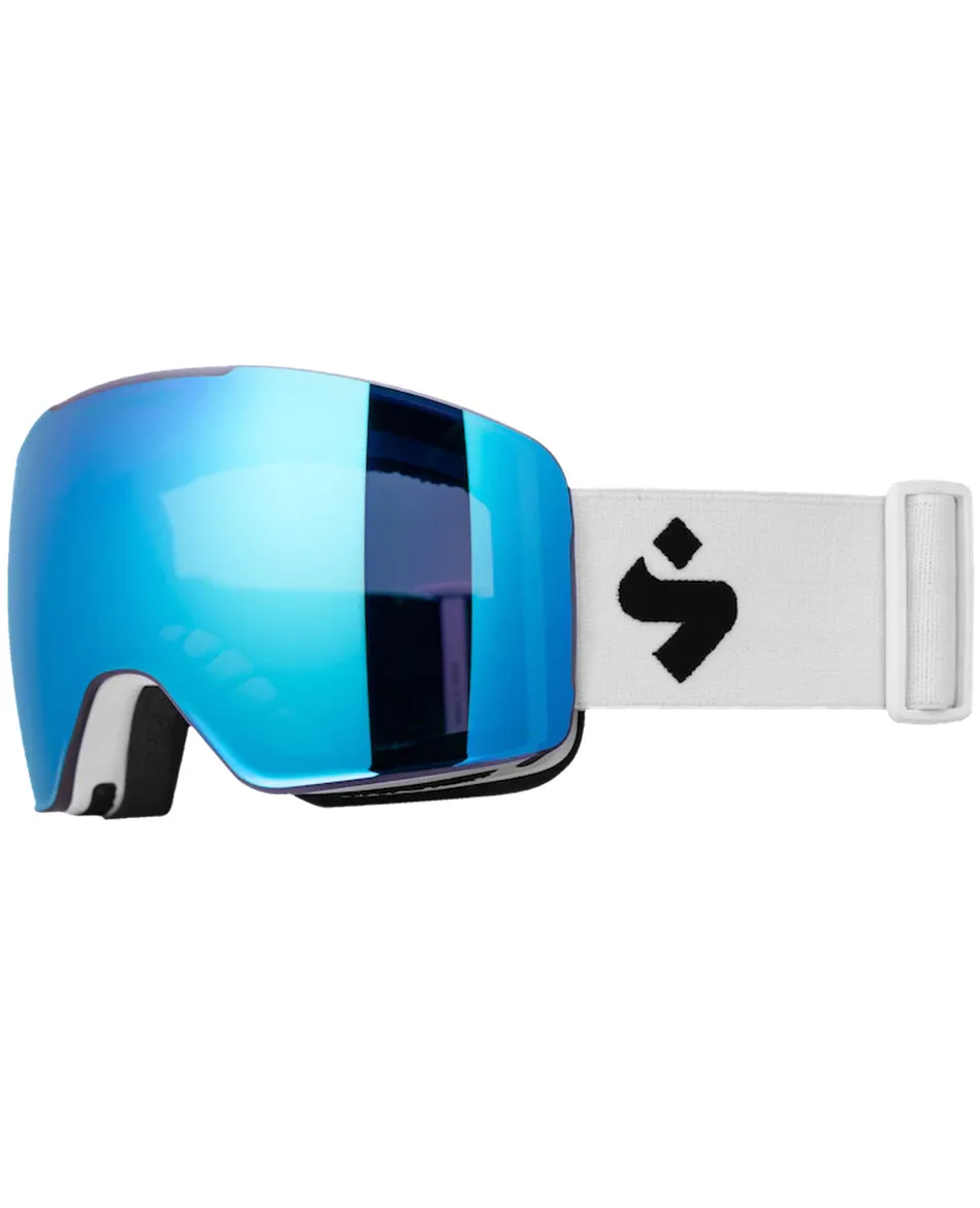 GAFAS DE VENTISCA SWEET PROTECTION CONNOR RIG C3