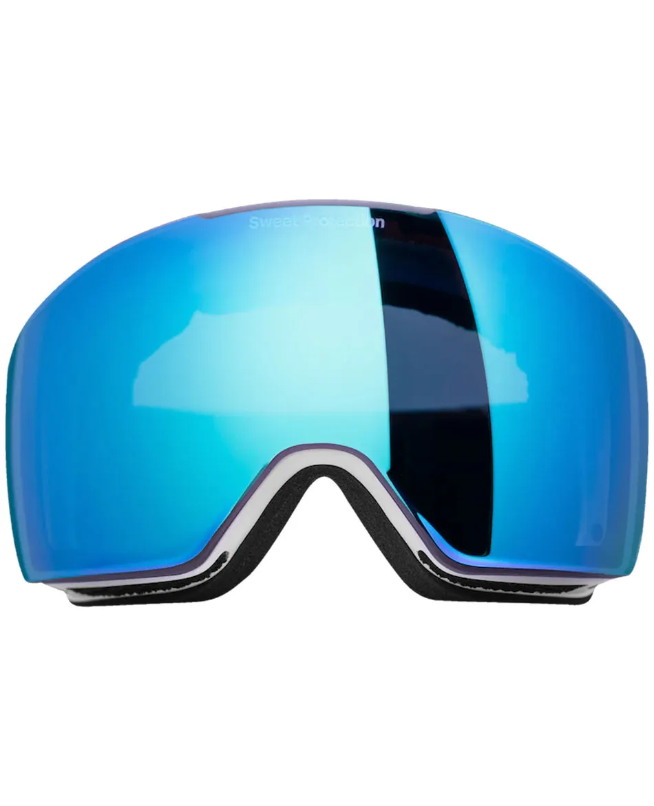 GAFAS DE VENTISCA SWEET PROTECTION CONNOR RIG C3