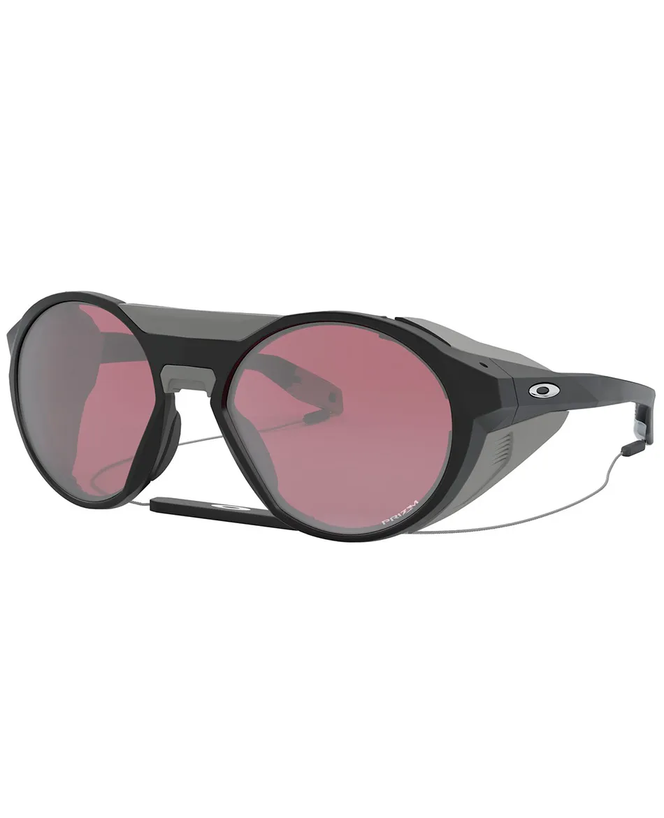 GAFAS OAKLEY CLIFDEN C4