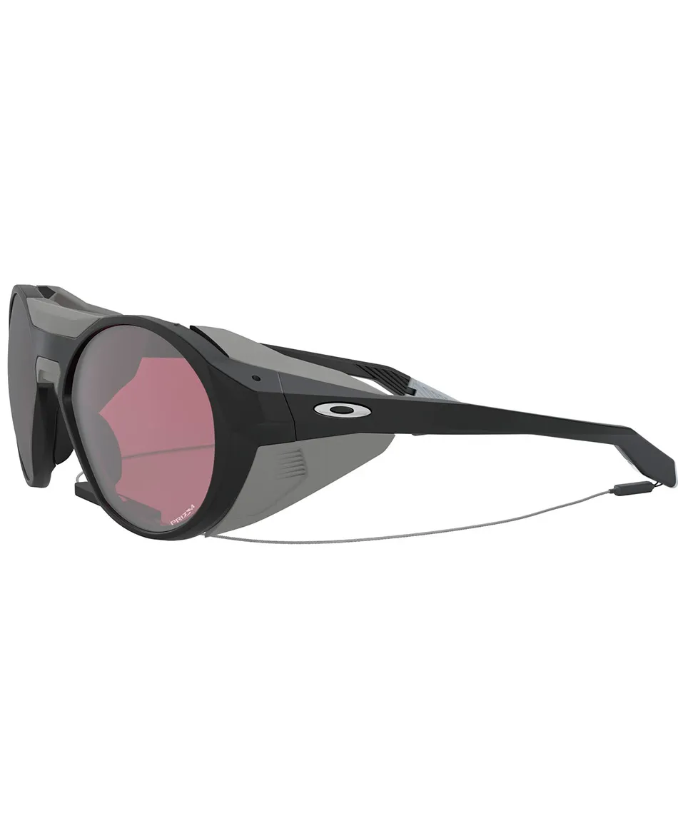 GAFAS OAKLEY CLIFDEN C4