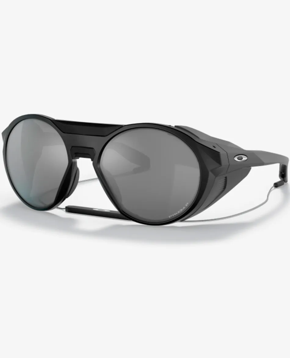 GAFAS OAKLEY CLIFDEN POLARIZADAS C3