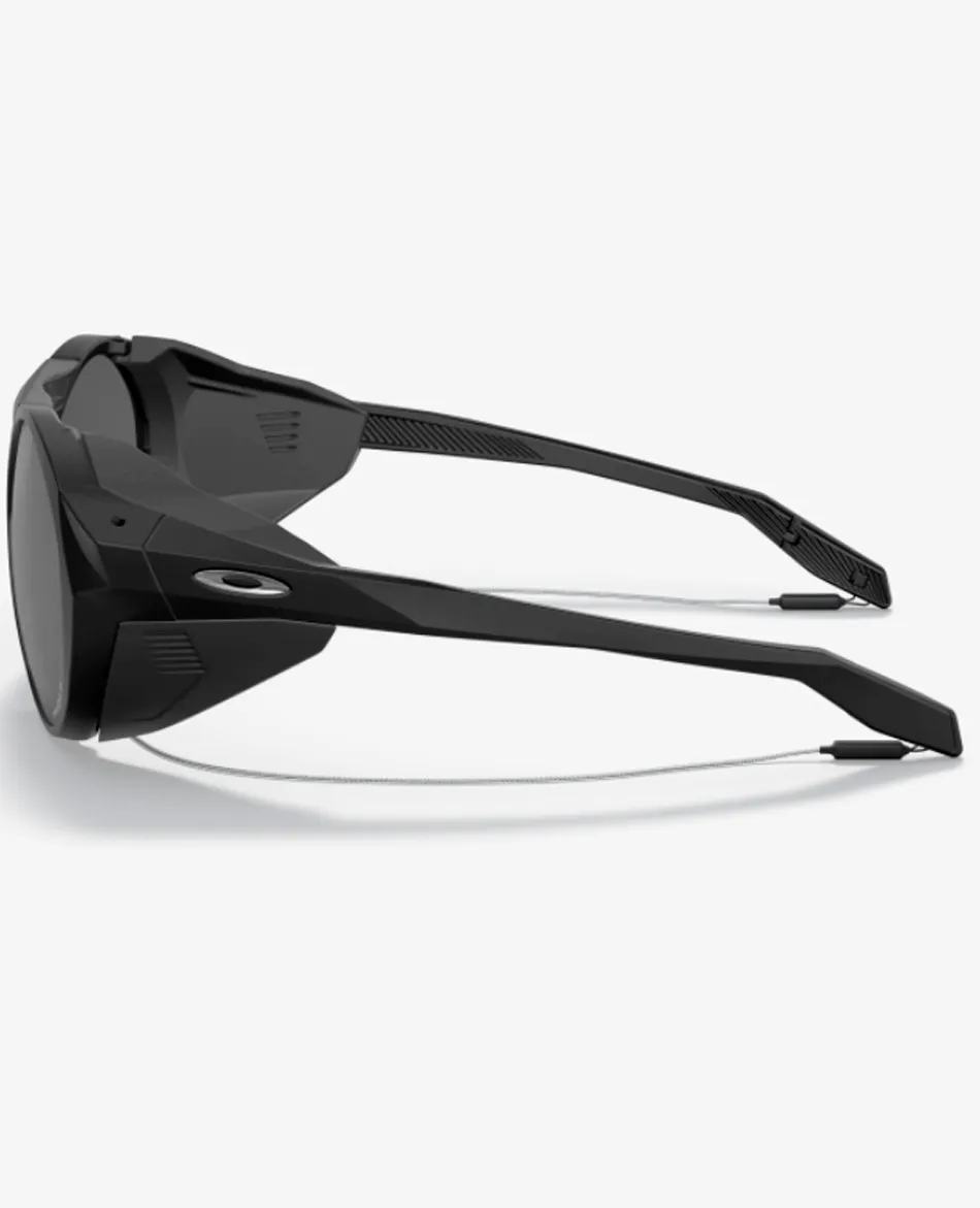 GAFAS OAKLEY CLIFDEN POLARIZADAS C3