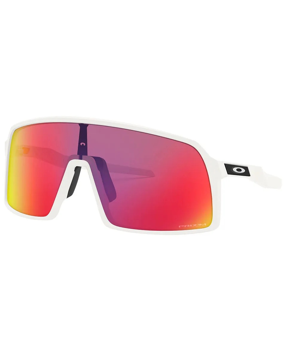 GAFAS OAKLEY SUTRO C2