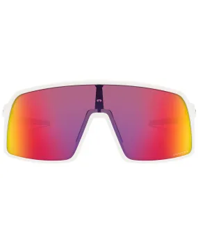 GAFAS OAKLEY SUTRO C2