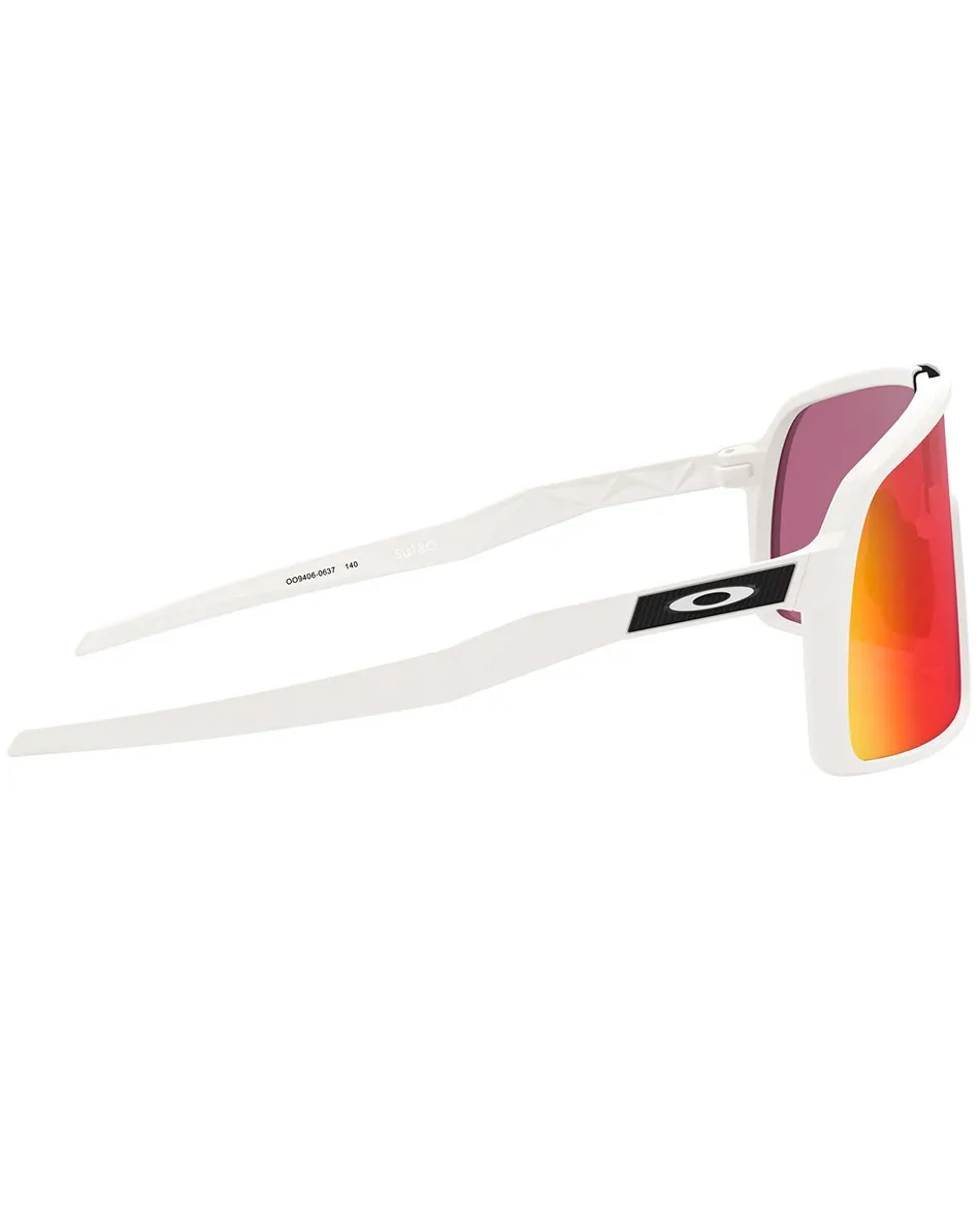 GAFAS OAKLEY SUTRO C2