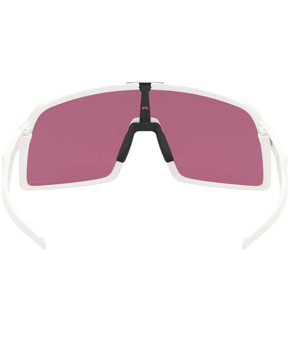 GAFAS OAKLEY SUTRO C2