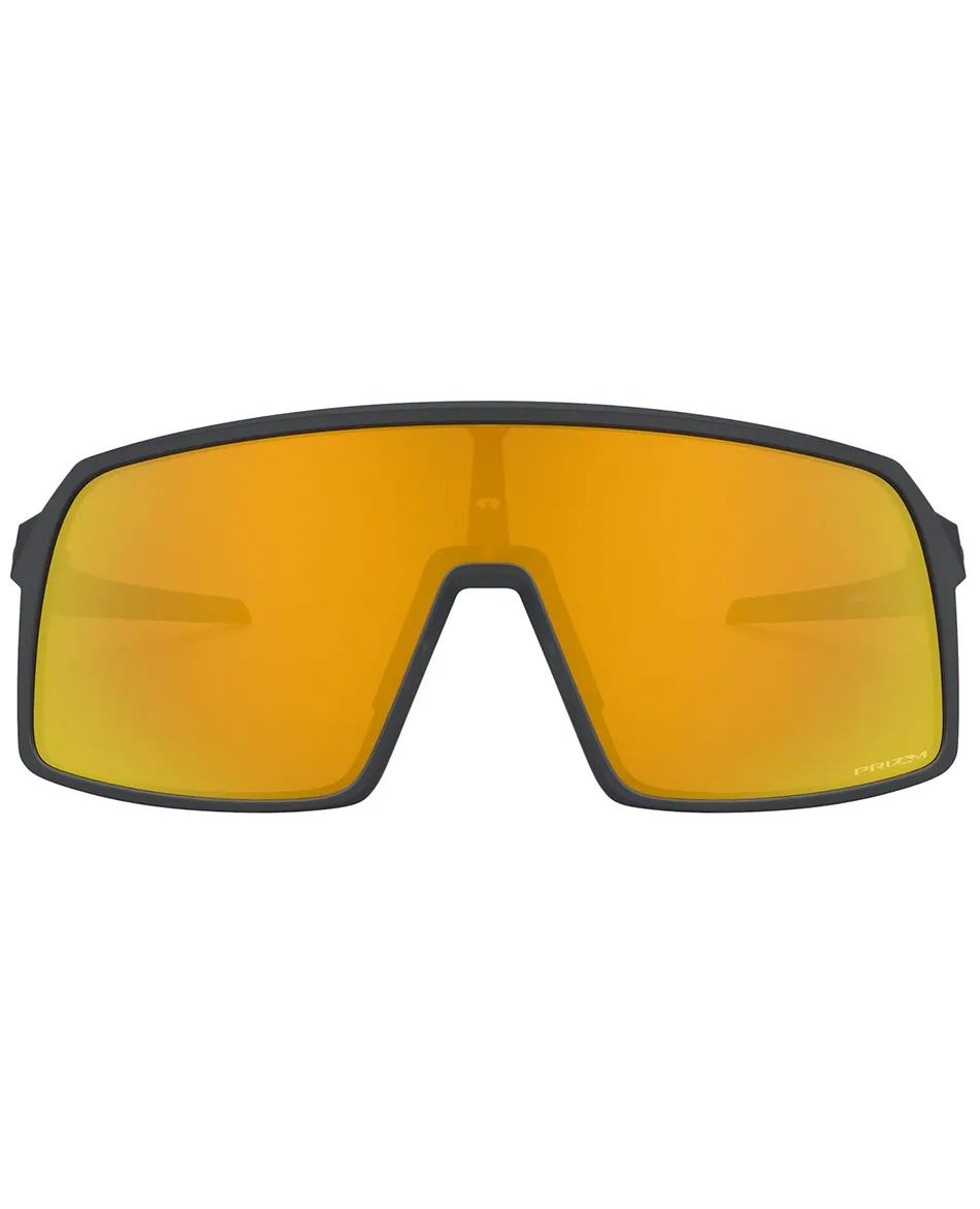 GAFAS OAKLEY SUTRO C3