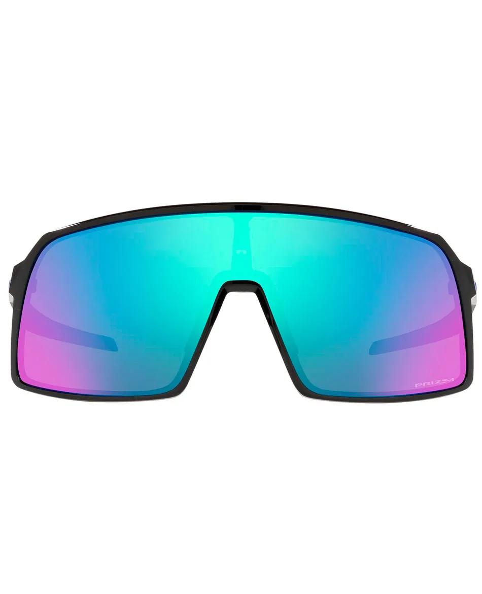 GAFAS OAKLEY SUTRO C3