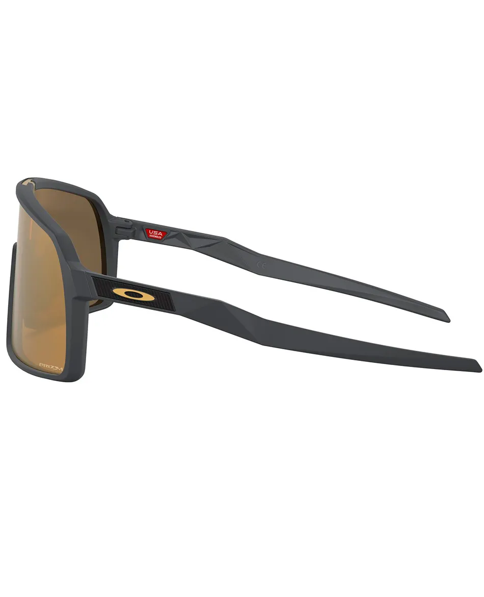 GAFAS OAKLEY SUTRO C3