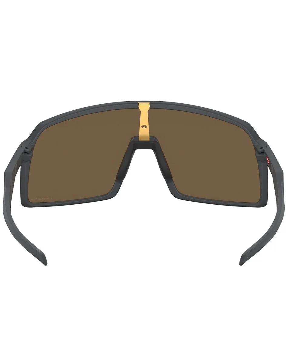 GAFAS OAKLEY SUTRO C3