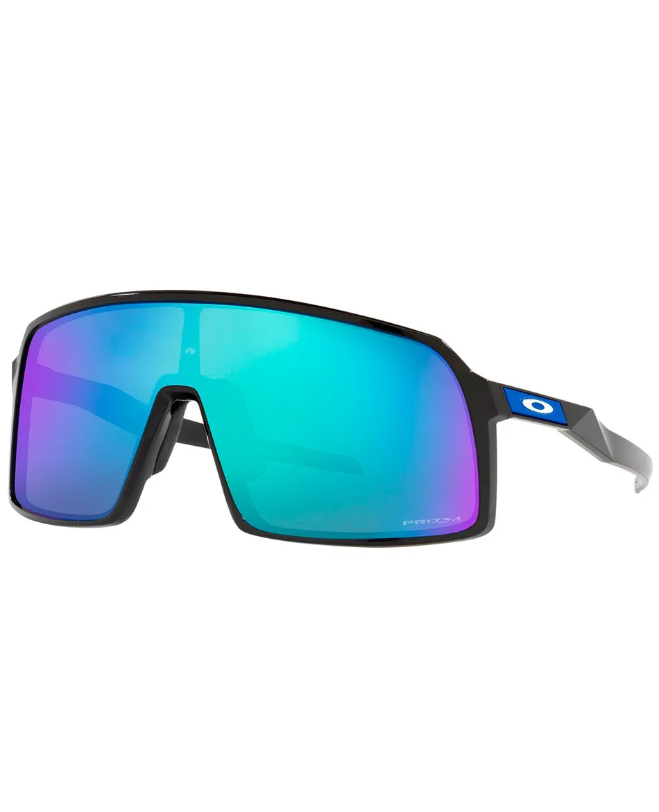 GAFAS OAKLEY SUTRO C3