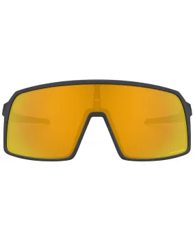 GAFAS OAKLEY SUTRO C3