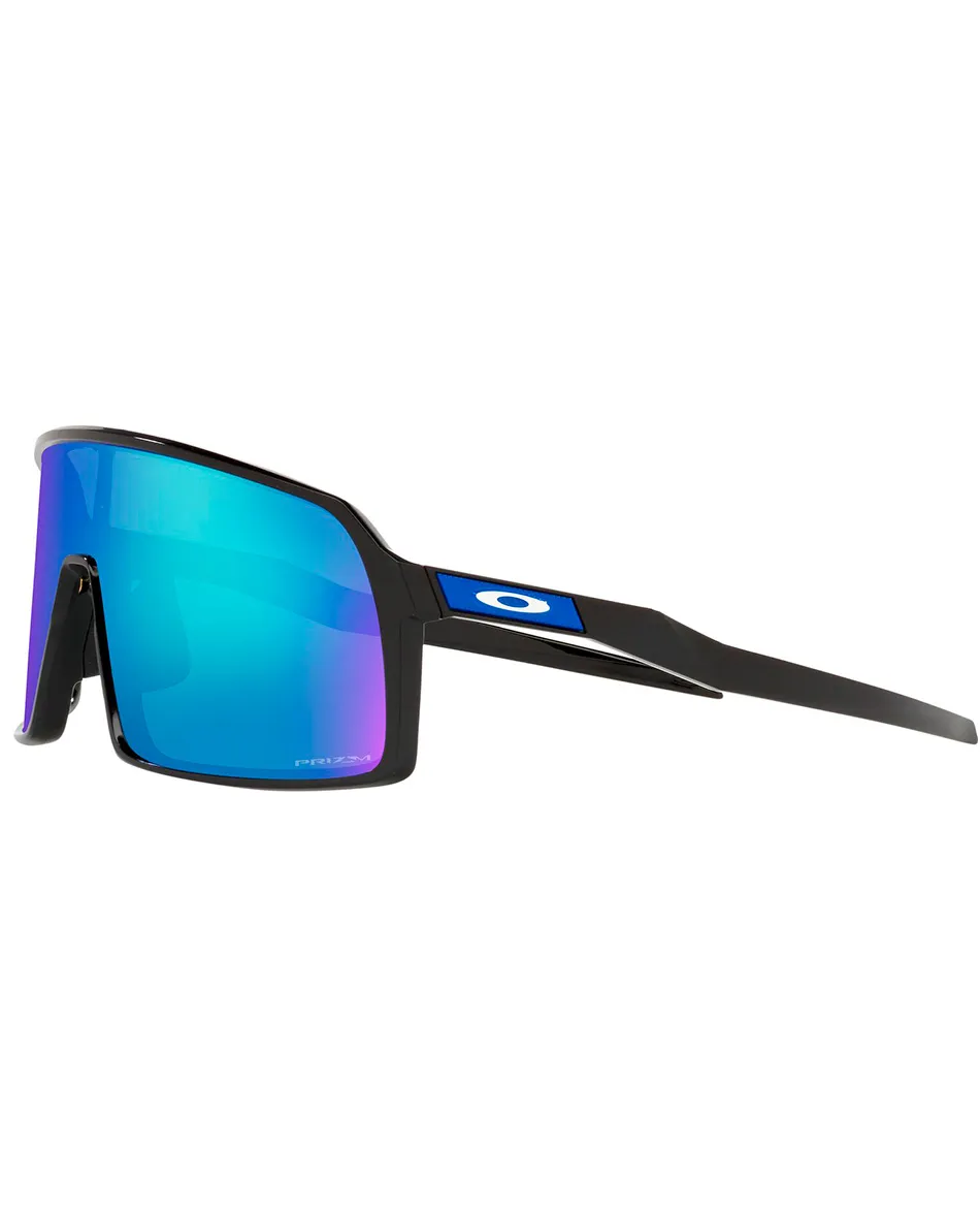 GAFAS OAKLEY SUTRO C3