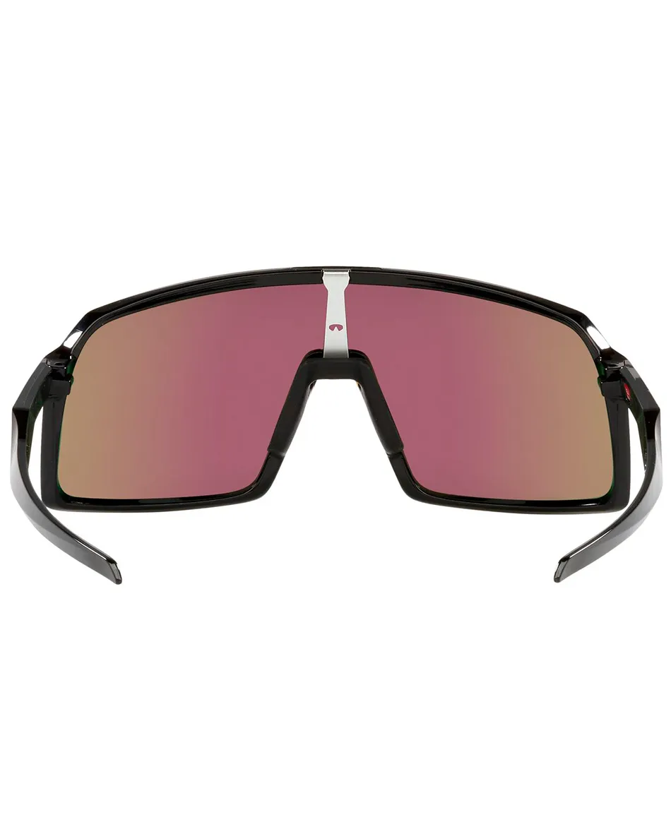 GAFAS OAKLEY SUTRO C3