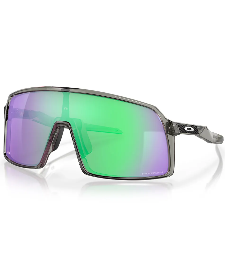 GAFAS OAKLEY SUTRO C3