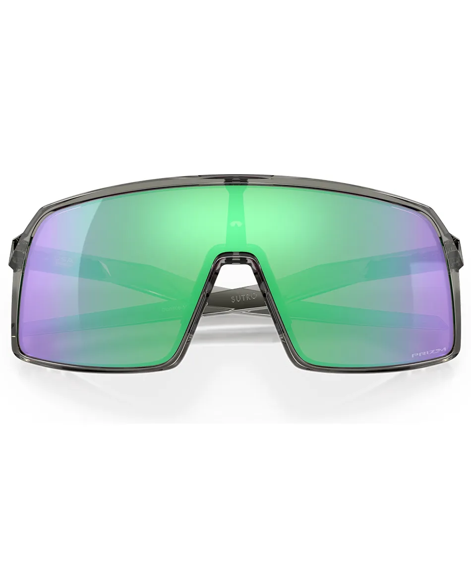 GAFAS OAKLEY SUTRO C3