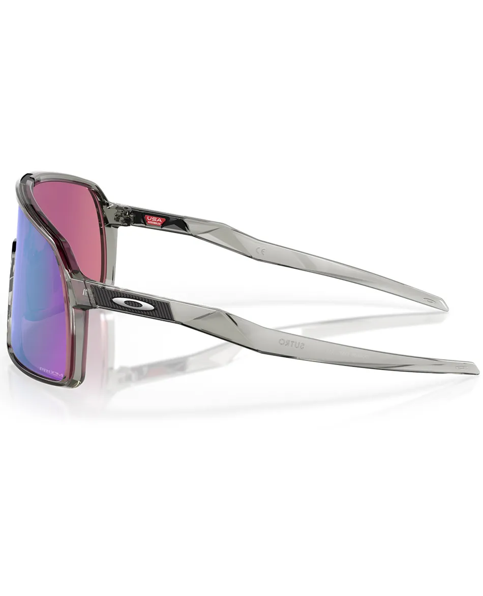 GAFAS OAKLEY SUTRO C3