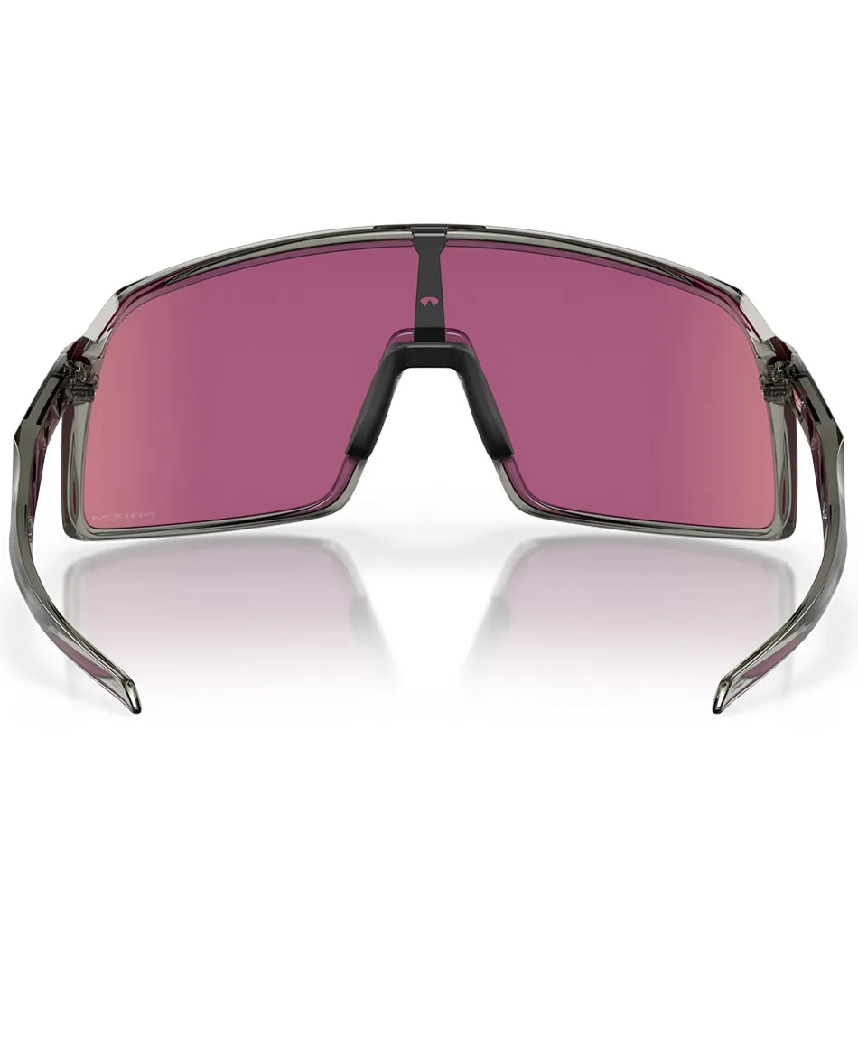 GAFAS OAKLEY SUTRO C3