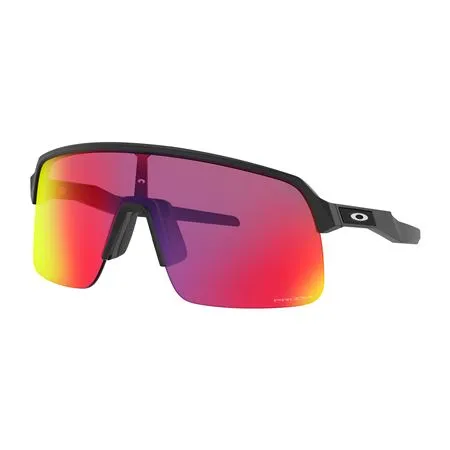 Gafas OAKLEY Sutro Lite Origins Collection Matte Celeste/ Matte White