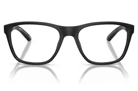 Gafas oftálmicas Arnette 0AN7241U Hombre Color Negro