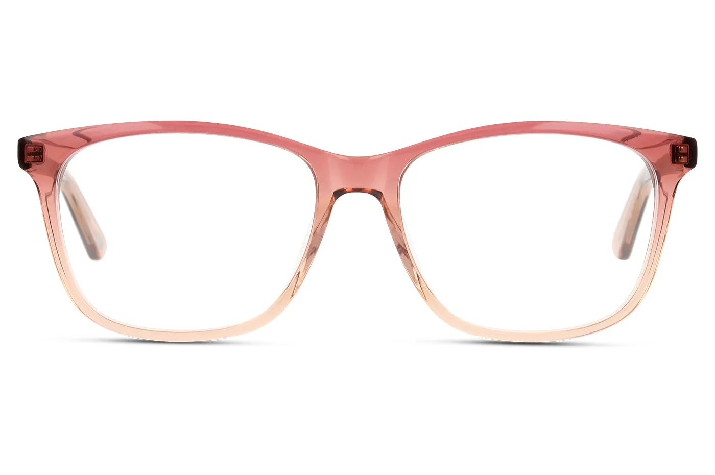 Gafas oftálmicas DbyD DBOF0035 Mujer Color Rosado