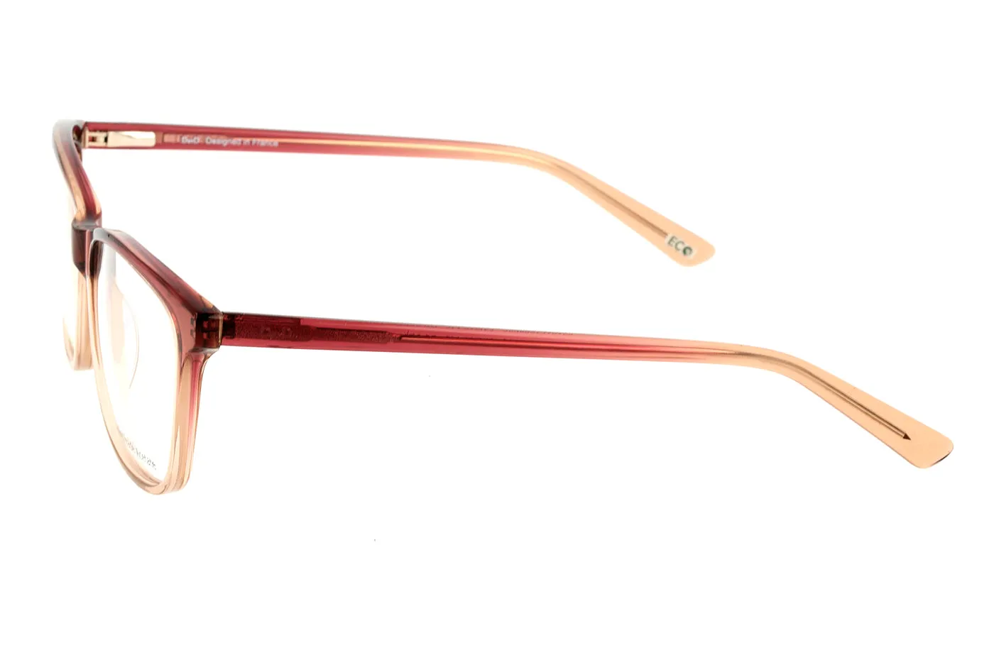 Gafas oftálmicas DbyD DBOF0035 Mujer Color Rosado