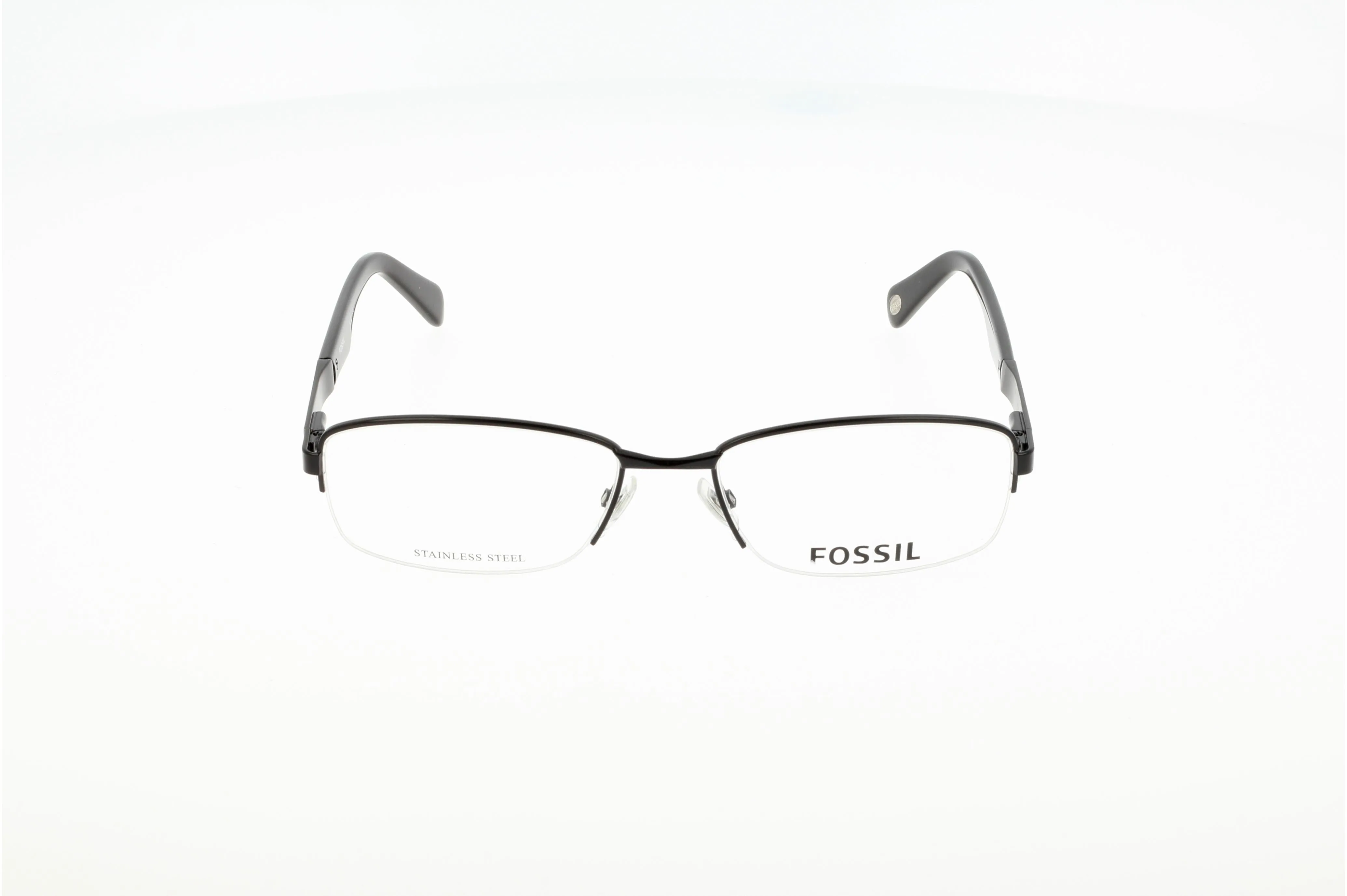 Gafas oftálmicas Fossil FOS 7015 Hombre Color Negro