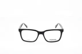 Gafas oftálmicas Fossil FOS 7062        Hombre Color Negro