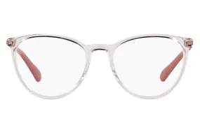 Gafas oftálmicas Kipling KP3142 Mujer Color Transparente