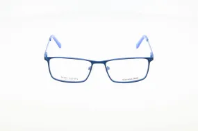 Gafas oftálmicas Miki Ninn MNDM10 Hombre Color Azul