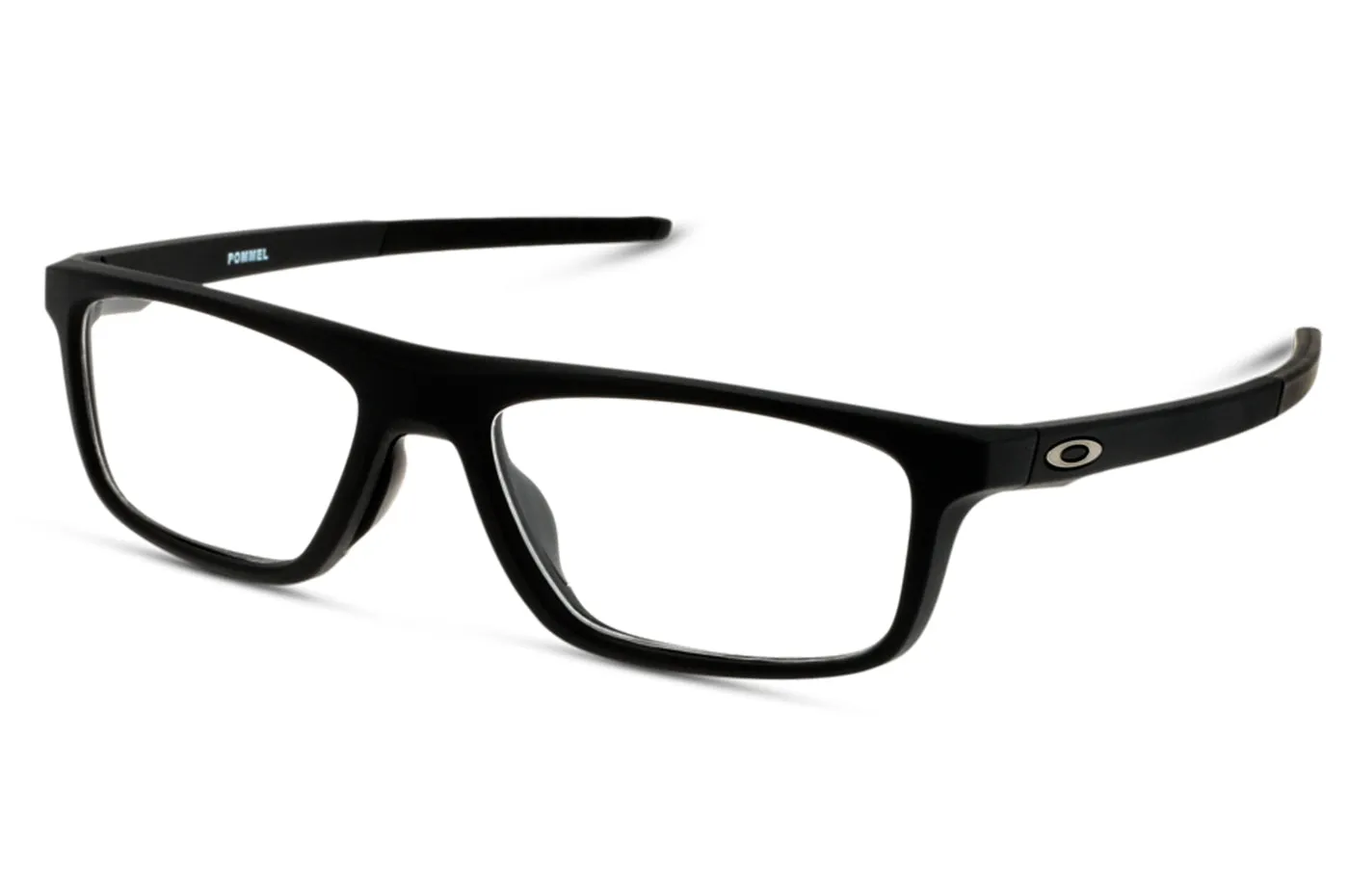 Gafas oftálmicas Oakley OX8127 Hombre Color Negro