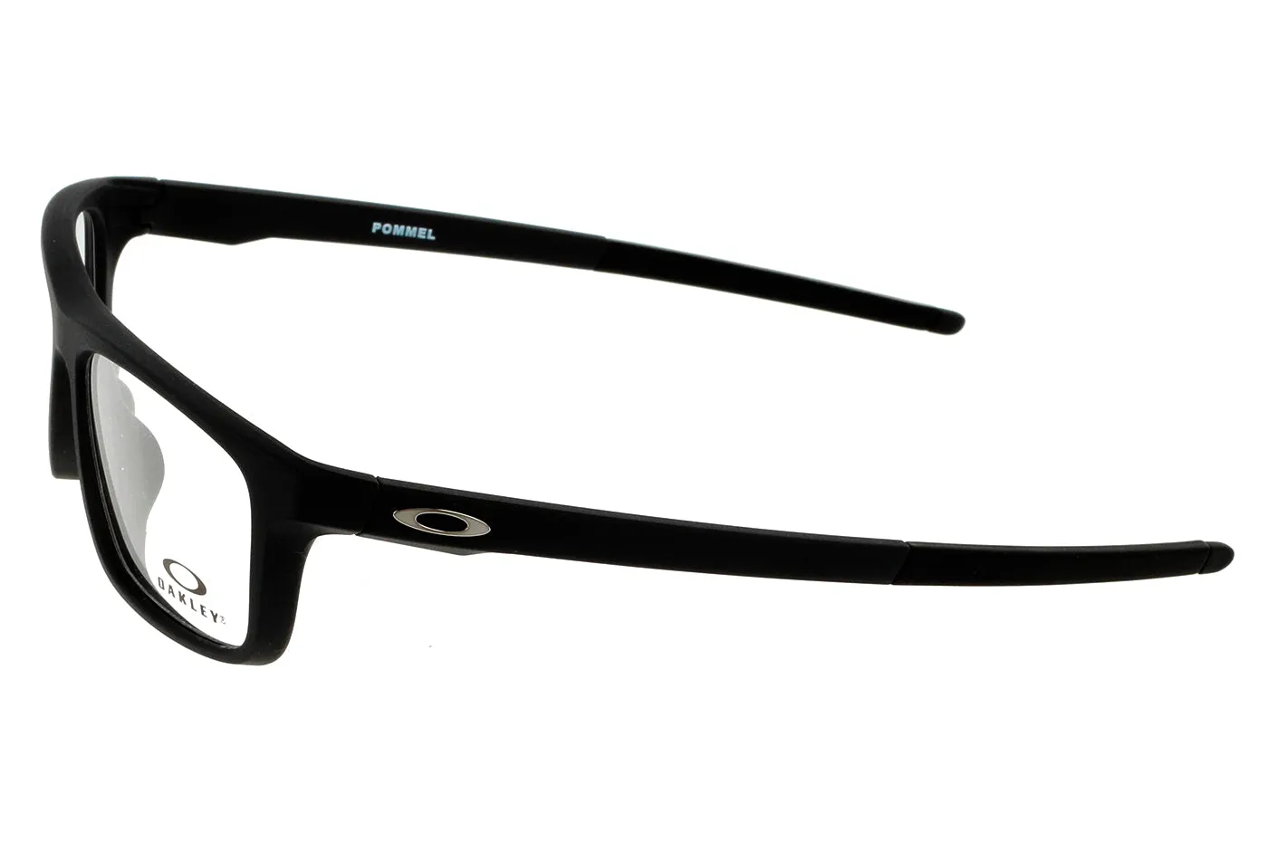 Gafas oftálmicas Oakley OX8127 Hombre Color Negro