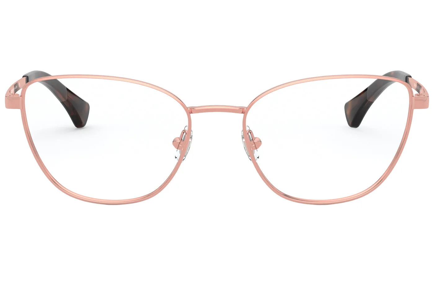 Gafas oftálmicas Ralph 0RA6046 Mujer Color Rosado