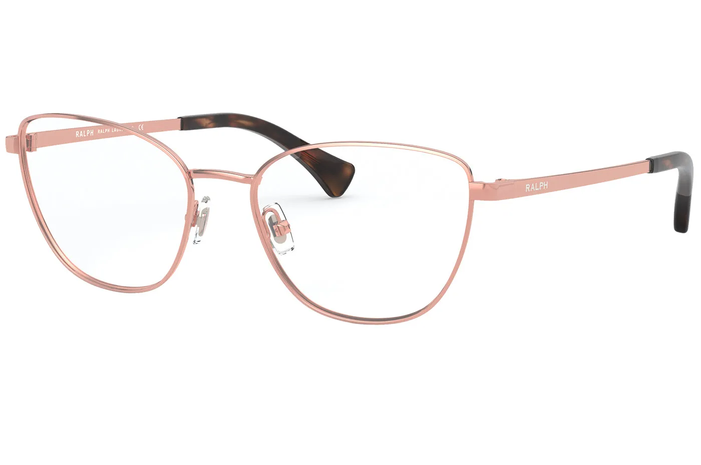 Gafas oftálmicas Ralph 0RA6046 Mujer Color Rosado