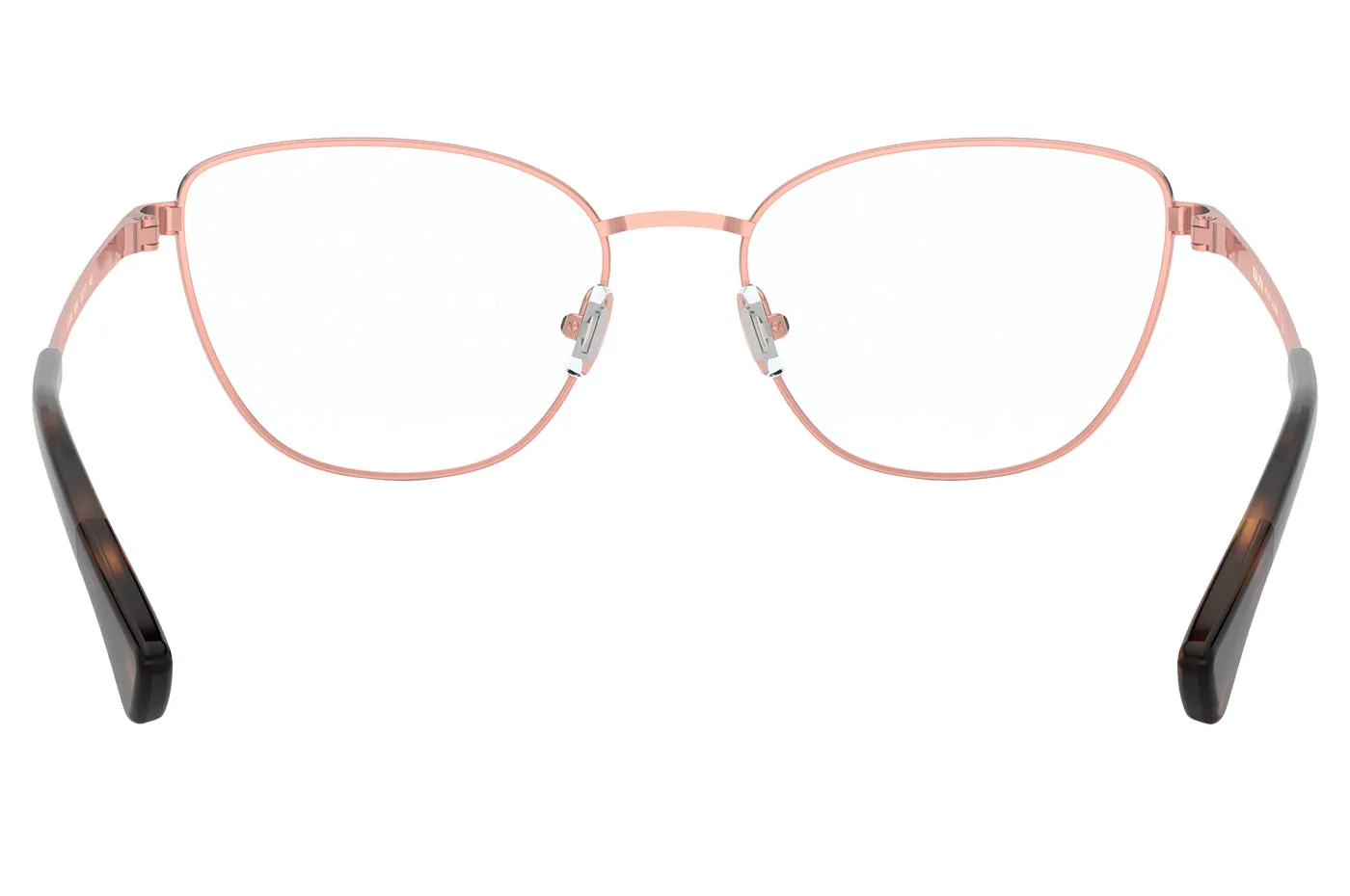 Gafas oftálmicas Ralph 0RA6046 Mujer Color Rosado