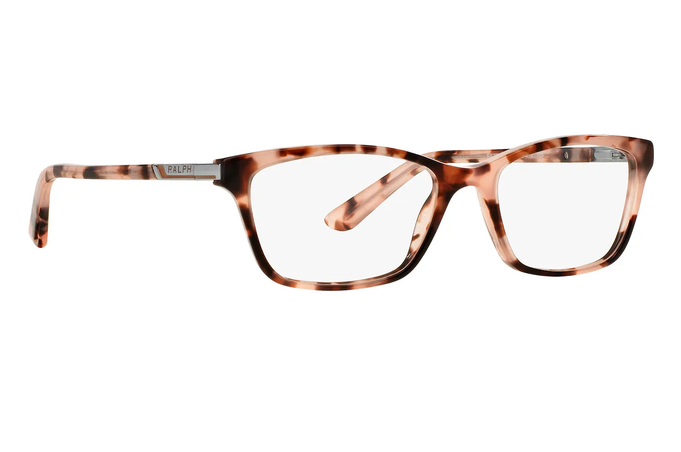 Gafas oftálmicas Ralph 0RA7044 Mujer Color Havana